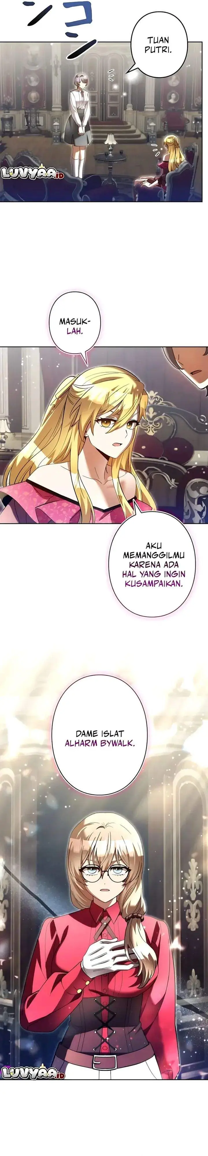 image-komik-im-the-hero-but-the-main-heroines-are-trying-to-kill-me-chapter-43-9/35