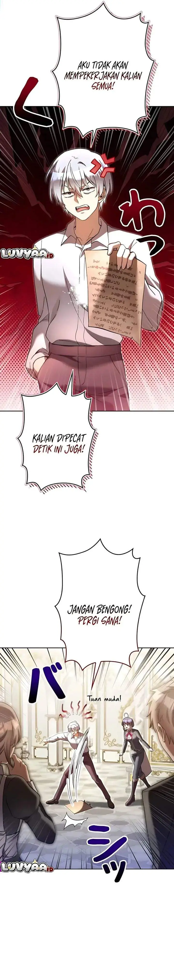 image-komik-im-the-hero-but-the-main-heroines-are-trying-to-kill-me-chapter-43-12/35