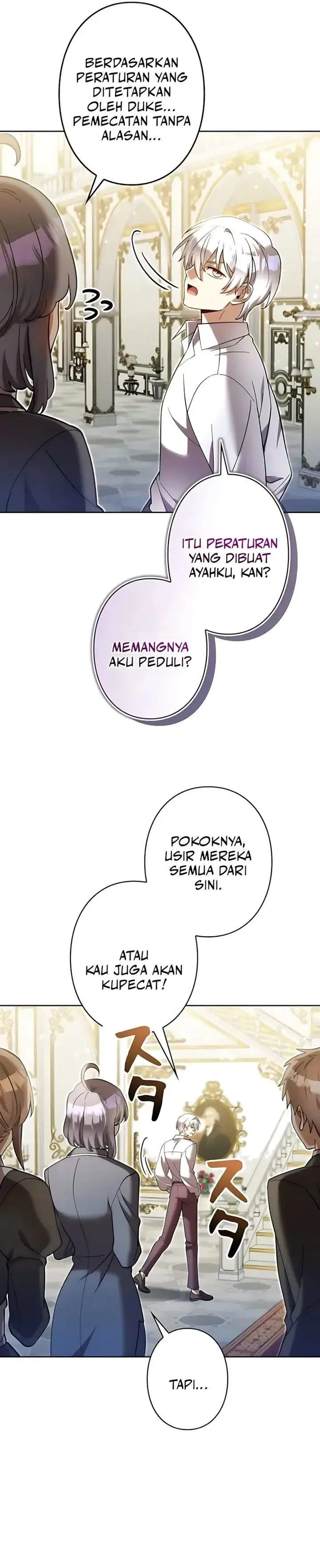 image-komik-im-the-hero-but-the-main-heroines-are-trying-to-kill-me-chapter-43-13/35
