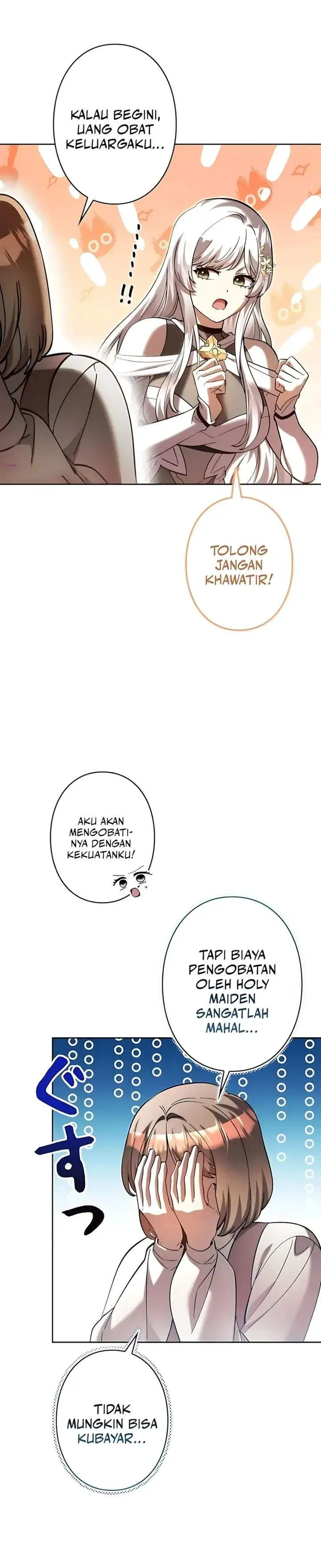 image-komik-im-the-hero-but-the-main-heroines-are-trying-to-kill-me-chapter-43-15/35