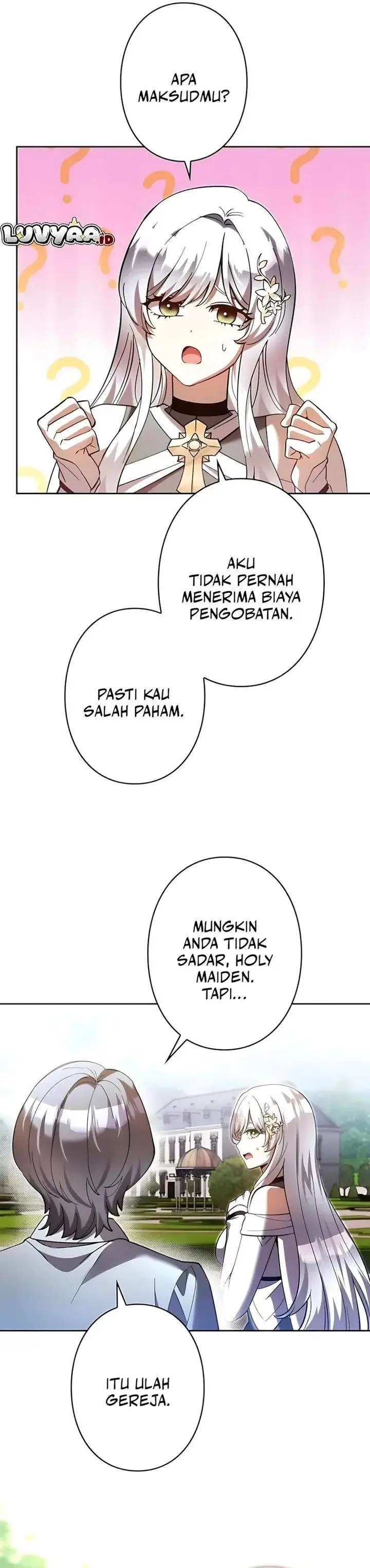 image-komik-im-the-hero-but-the-main-heroines-are-trying-to-kill-me-chapter-43-16/35