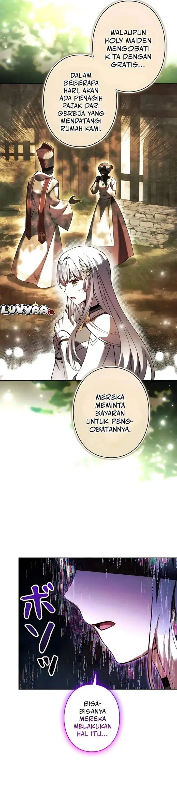 image-komik-im-the-hero-but-the-main-heroines-are-trying-to-kill-me-chapter-43-17/35