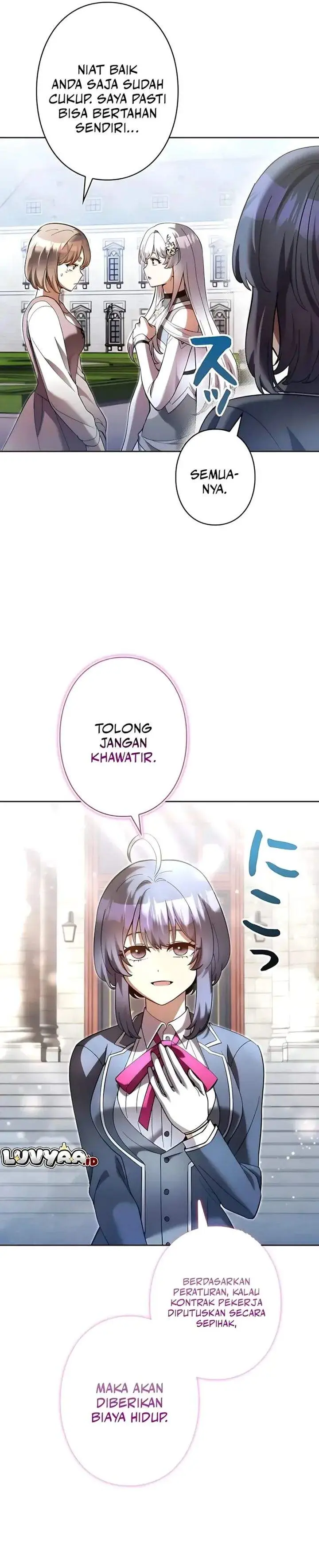 image-komik-im-the-hero-but-the-main-heroines-are-trying-to-kill-me-chapter-43-18/35