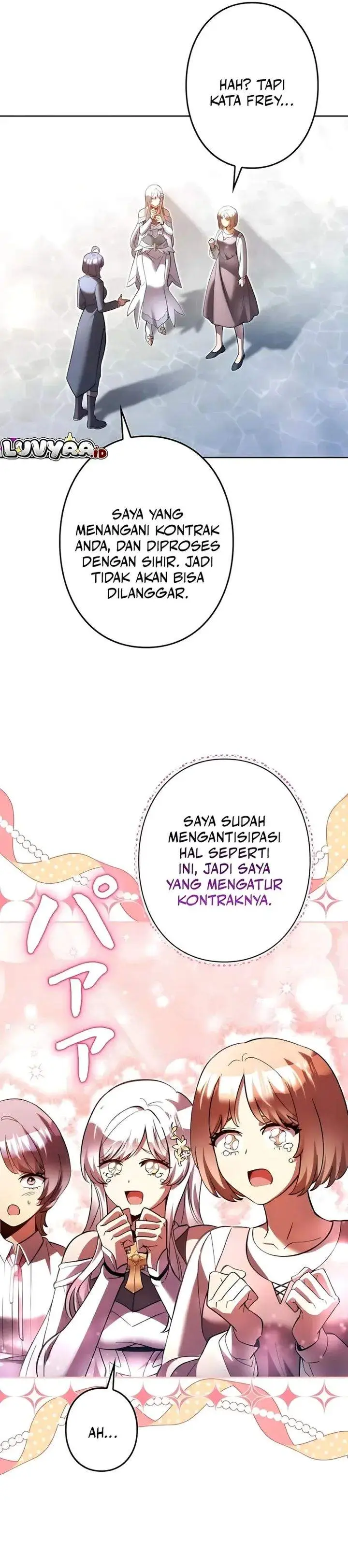 image-komik-im-the-hero-but-the-main-heroines-are-trying-to-kill-me-chapter-43-19/35