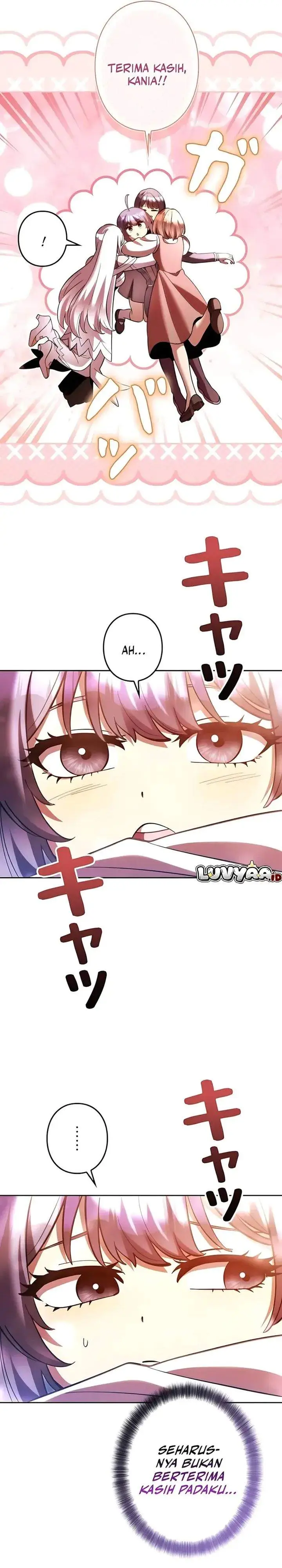 image-komik-im-the-hero-but-the-main-heroines-are-trying-to-kill-me-chapter-43-20/35