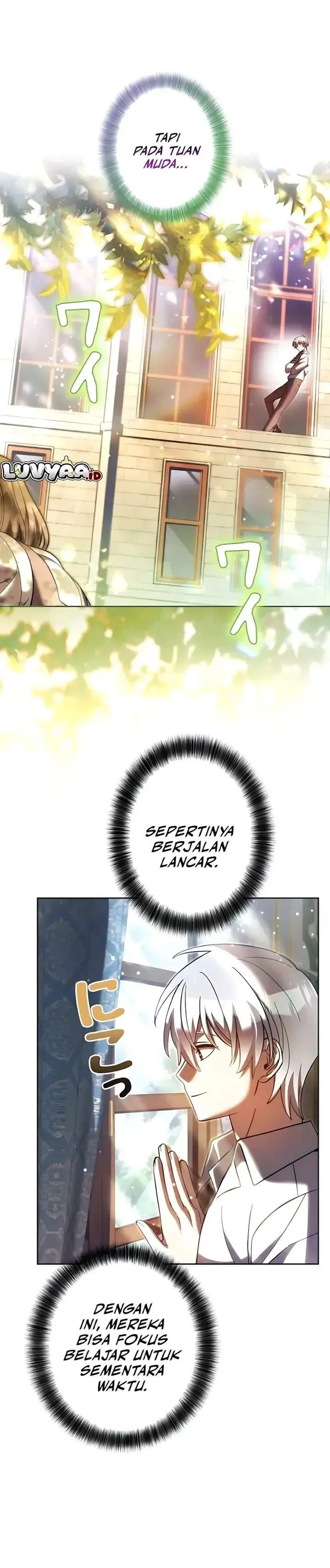 image-komik-im-the-hero-but-the-main-heroines-are-trying-to-kill-me-chapter-43-21/35