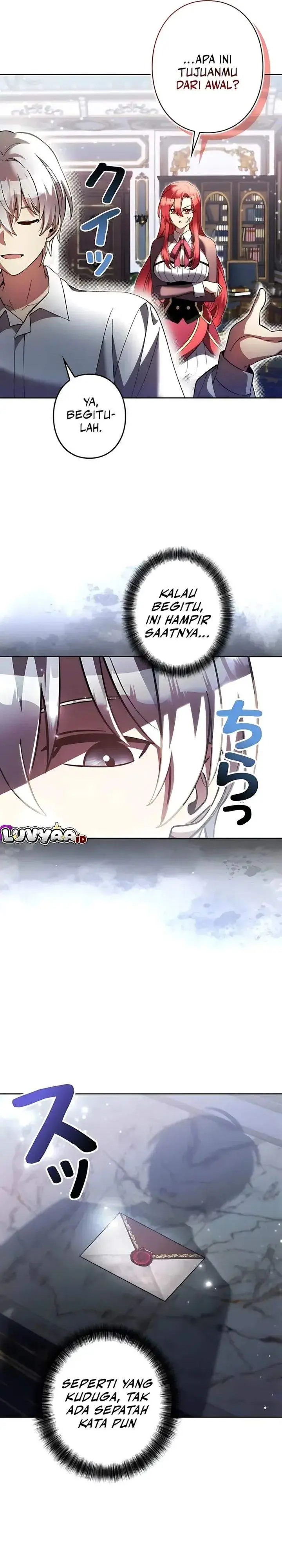 image-komik-im-the-hero-but-the-main-heroines-are-trying-to-kill-me-chapter-43-22/35
