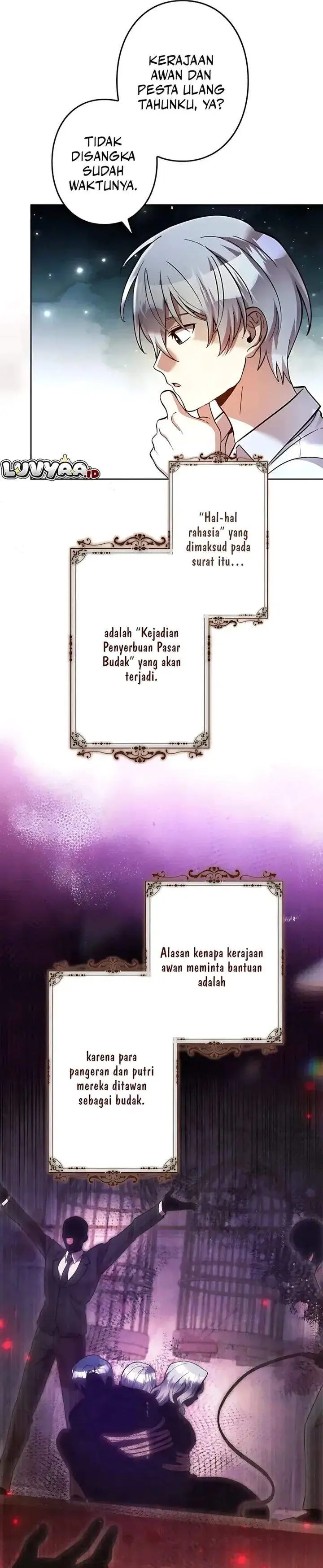 image-komik-im-the-hero-but-the-main-heroines-are-trying-to-kill-me-chapter-43-24/35