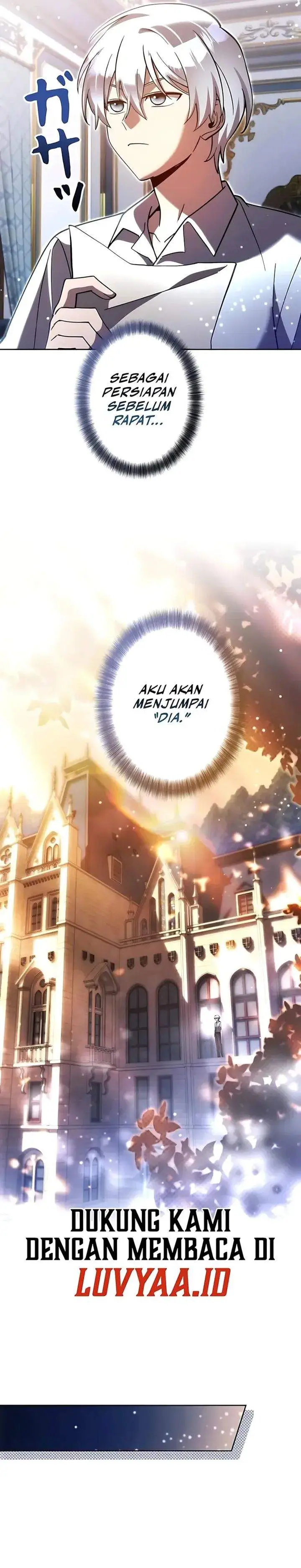 image-komik-im-the-hero-but-the-main-heroines-are-trying-to-kill-me-chapter-43-26/35