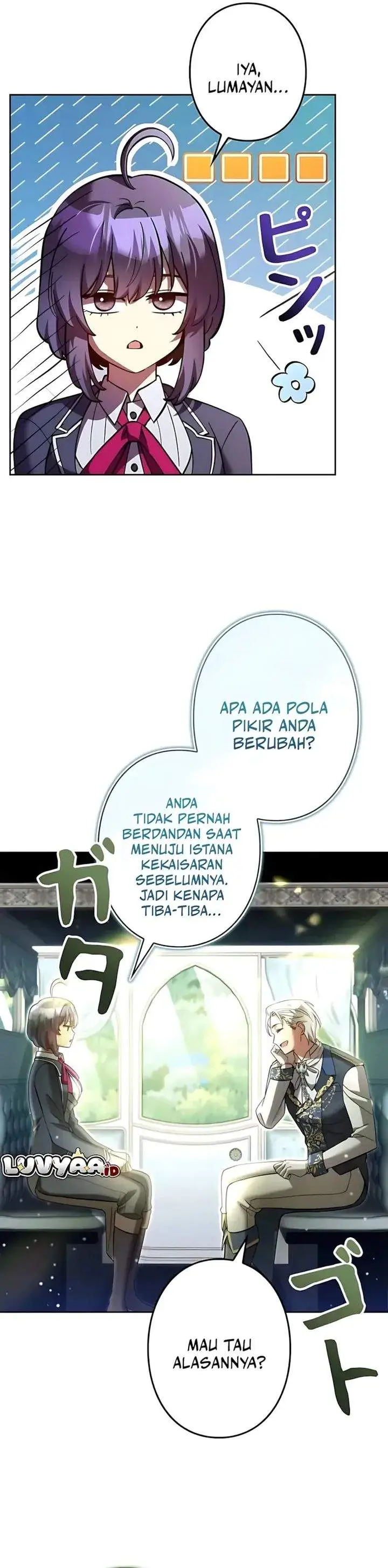 image-komik-im-the-hero-but-the-main-heroines-are-trying-to-kill-me-chapter-43-28/35