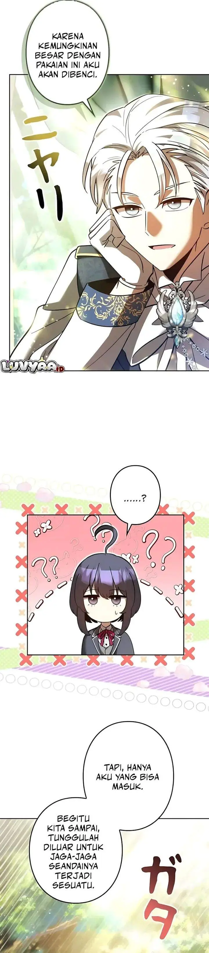 image-komik-im-the-hero-but-the-main-heroines-are-trying-to-kill-me-chapter-43-29/35