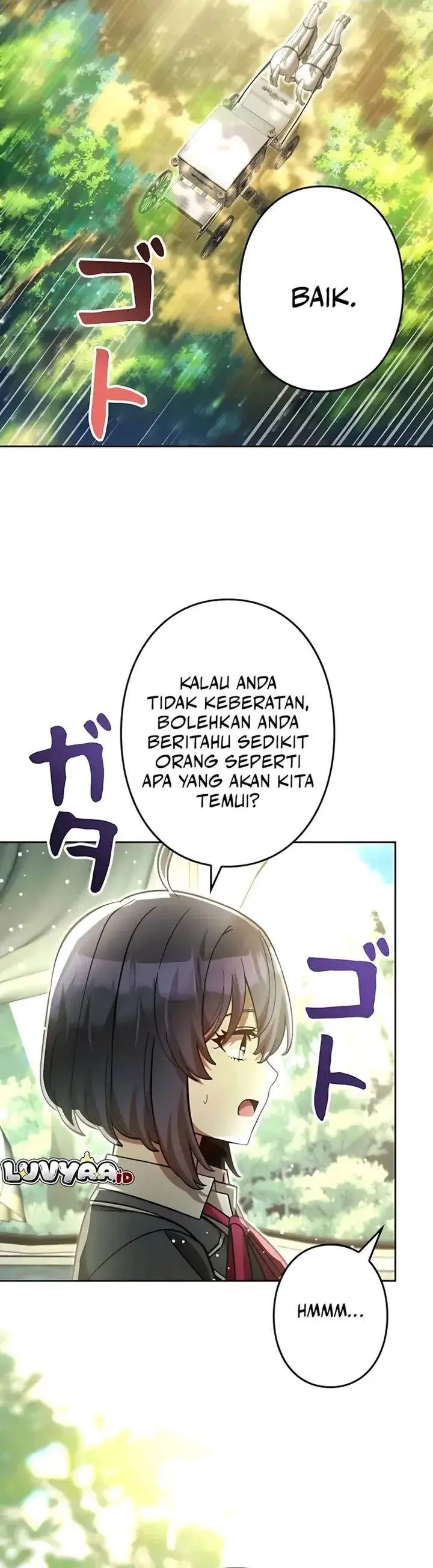 image-komik-im-the-hero-but-the-main-heroines-are-trying-to-kill-me-chapter-43-30/35