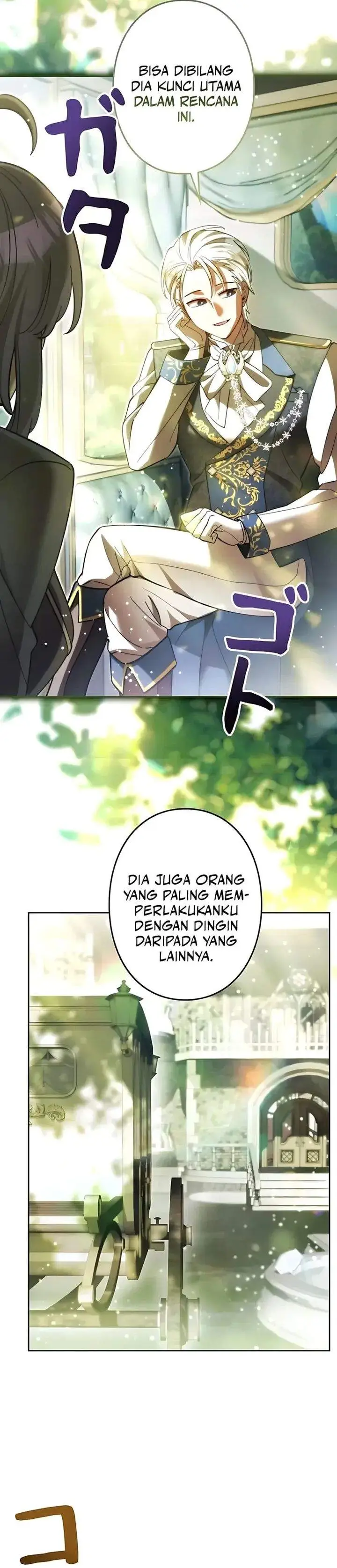 image-komik-im-the-hero-but-the-main-heroines-are-trying-to-kill-me-chapter-43-31/35