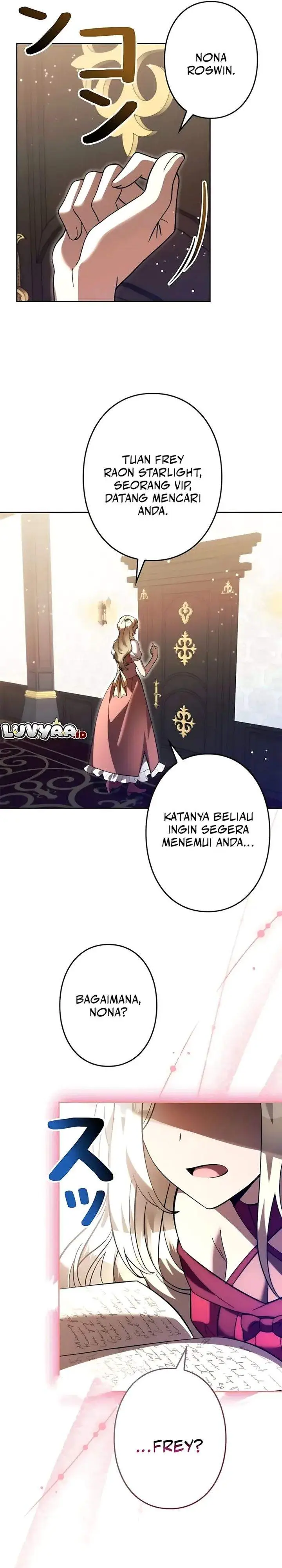 image-komik-im-the-hero-but-the-main-heroines-are-trying-to-kill-me-chapter-43-32/35