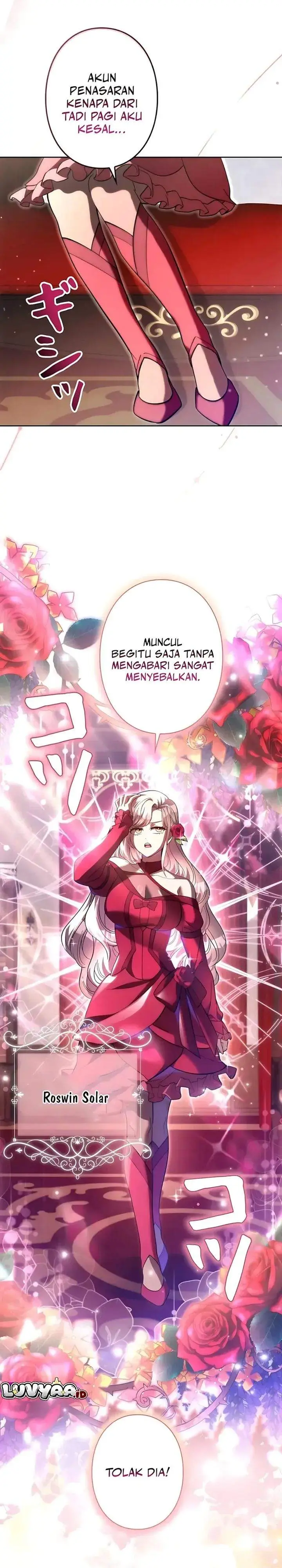 image-komik-im-the-hero-but-the-main-heroines-are-trying-to-kill-me-chapter-43-33/35