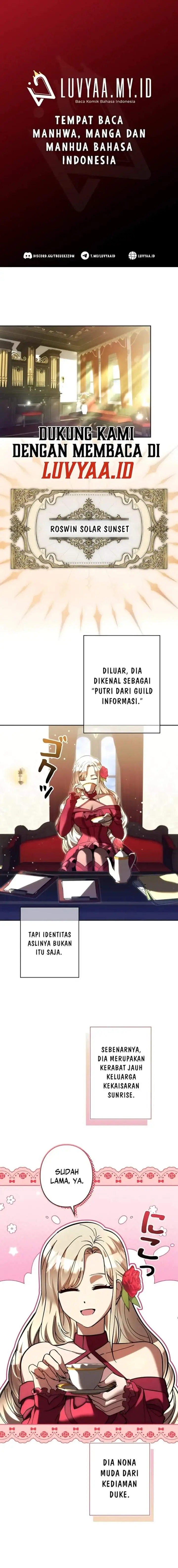 image-komik-im-the-hero-but-the-main-heroines-are-trying-to-kill-me-chapter-44-0/19