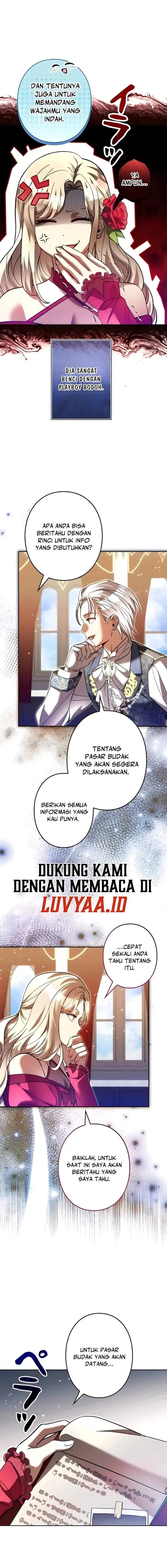 image-komik-im-the-hero-but-the-main-heroines-are-trying-to-kill-me-chapter-44-2/19