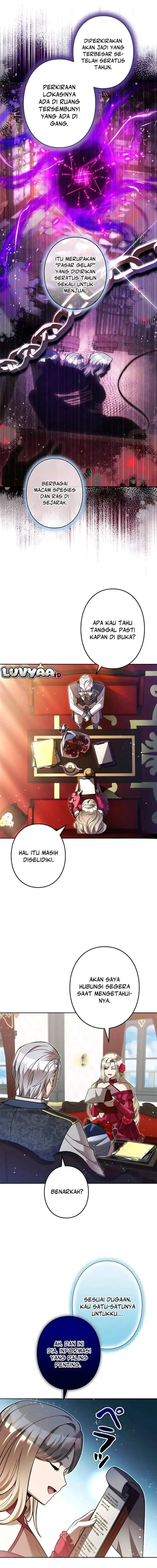 image-komik-im-the-hero-but-the-main-heroines-are-trying-to-kill-me-chapter-44-3/19