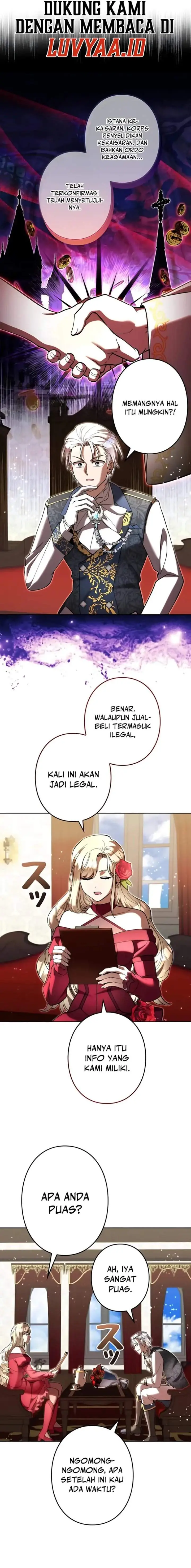 image-komik-im-the-hero-but-the-main-heroines-are-trying-to-kill-me-chapter-44-4/19