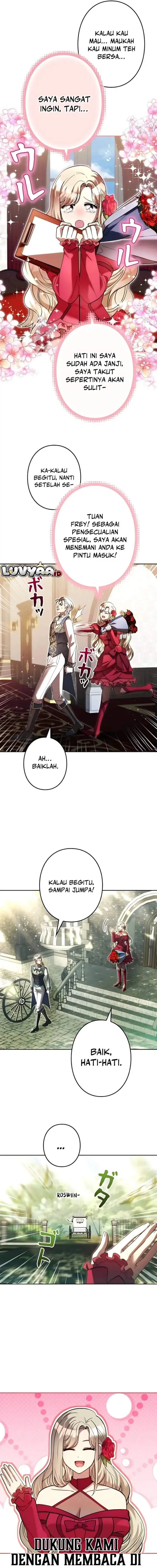 image-komik-im-the-hero-but-the-main-heroines-are-trying-to-kill-me-chapter-44-5/19