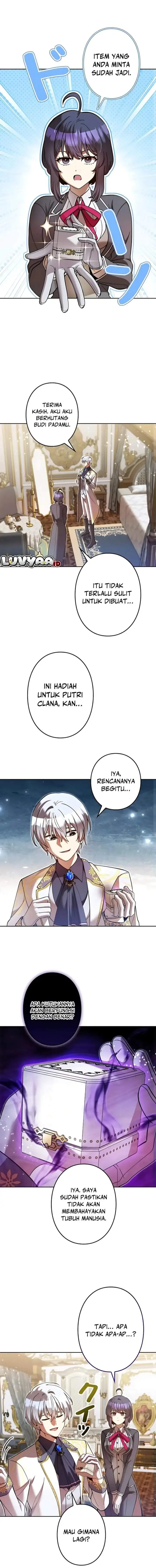image-komik-im-the-hero-but-the-main-heroines-are-trying-to-kill-me-chapter-44-7/19