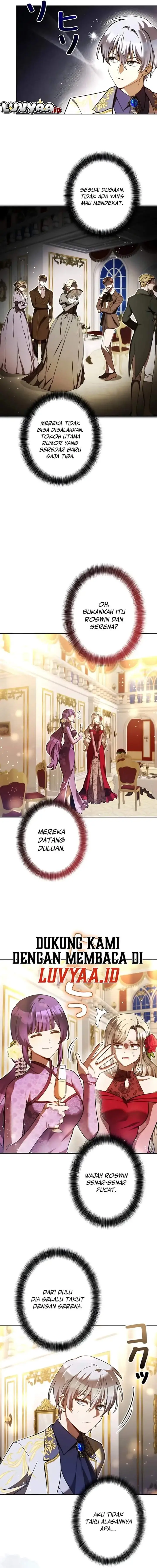 image-komik-im-the-hero-but-the-main-heroines-are-trying-to-kill-me-chapter-44-9/19