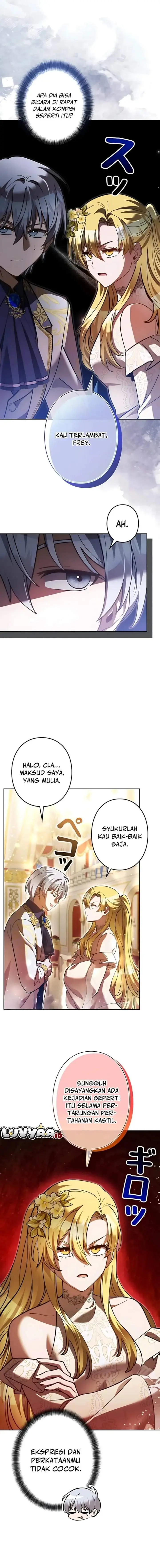 image-komik-im-the-hero-but-the-main-heroines-are-trying-to-kill-me-chapter-44-10/19