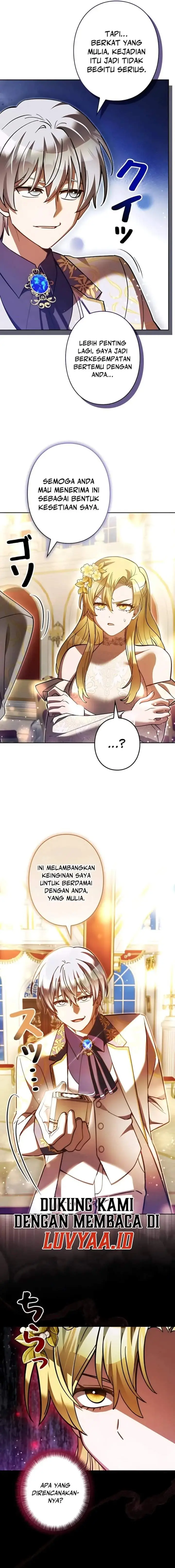 image-komik-im-the-hero-but-the-main-heroines-are-trying-to-kill-me-chapter-44-11/19