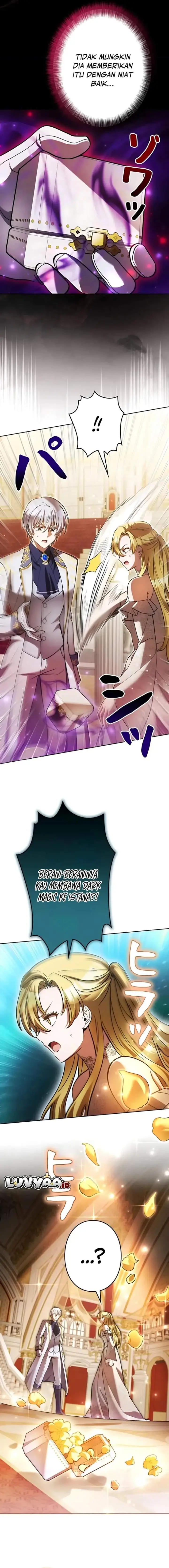 image-komik-im-the-hero-but-the-main-heroines-are-trying-to-kill-me-chapter-44-12/19