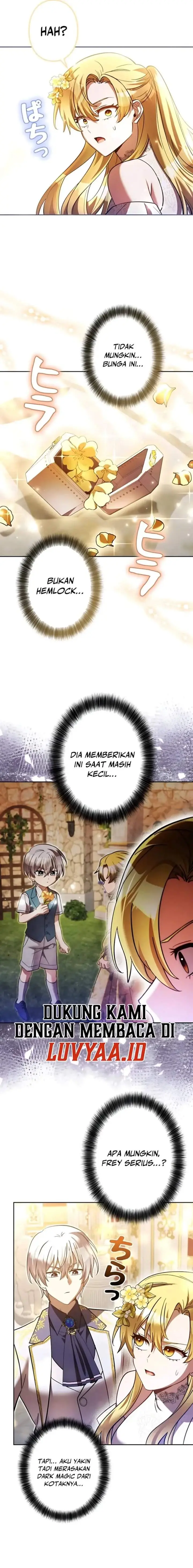 image-komik-im-the-hero-but-the-main-heroines-are-trying-to-kill-me-chapter-44-13/19
