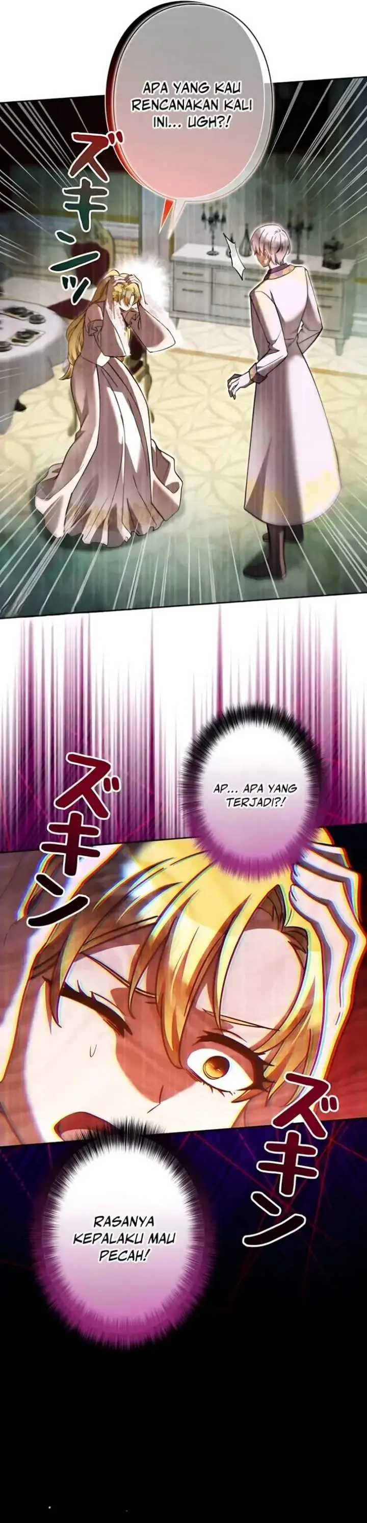 image-komik-im-the-hero-but-the-main-heroines-are-trying-to-kill-me-chapter-44-14/19