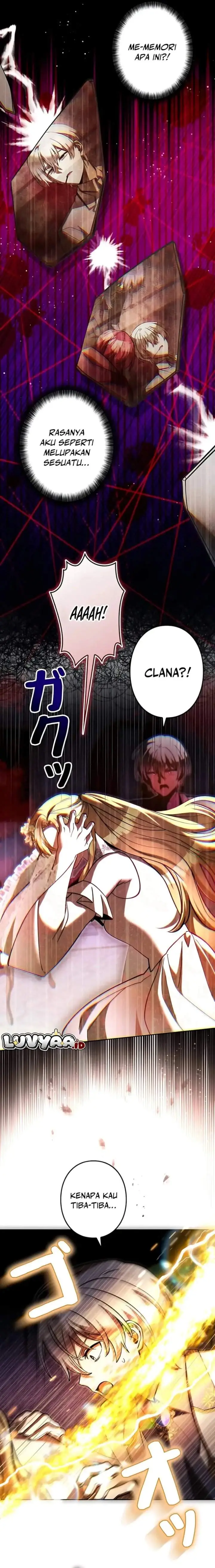 image-komik-im-the-hero-but-the-main-heroines-are-trying-to-kill-me-chapter-44-15/19