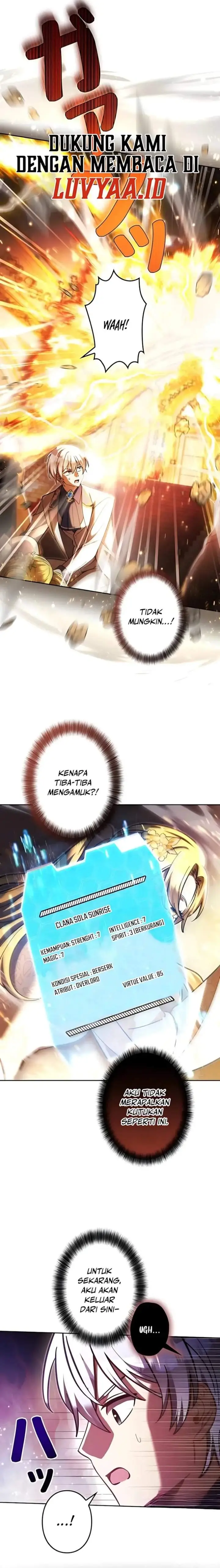 image-komik-im-the-hero-but-the-main-heroines-are-trying-to-kill-me-chapter-44-16/19