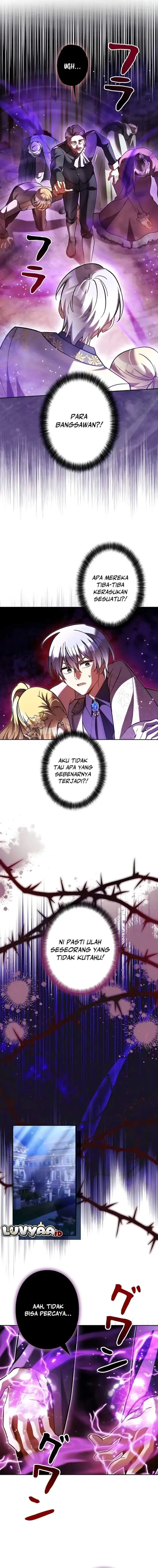 image-komik-im-the-hero-but-the-main-heroines-are-trying-to-kill-me-chapter-44-17/19