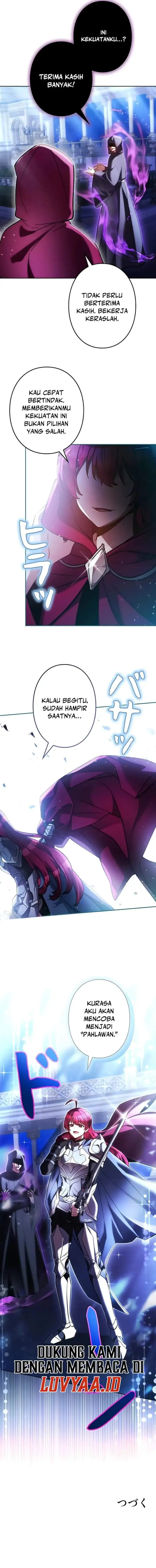 image-komik-im-the-hero-but-the-main-heroines-are-trying-to-kill-me-chapter-44-18/19