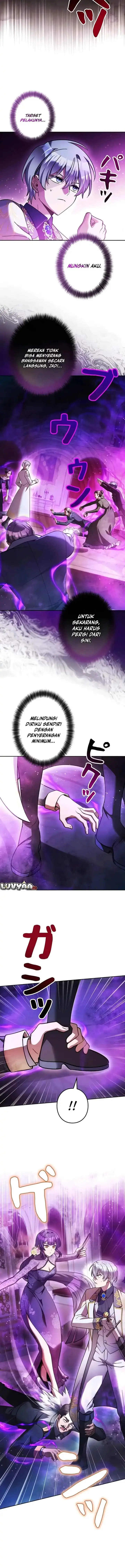 image-komik-im-the-hero-but-the-main-heroines-are-trying-to-kill-me-chapter-45-2/14