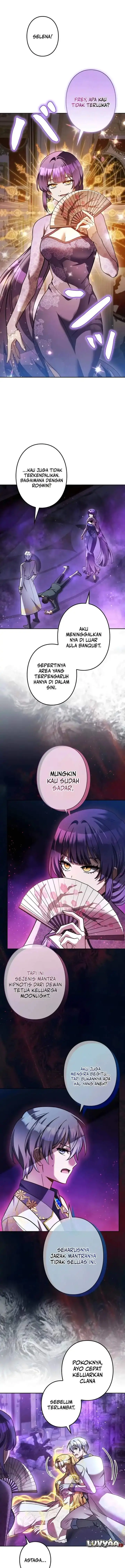 image-komik-im-the-hero-but-the-main-heroines-are-trying-to-kill-me-chapter-45-3/14