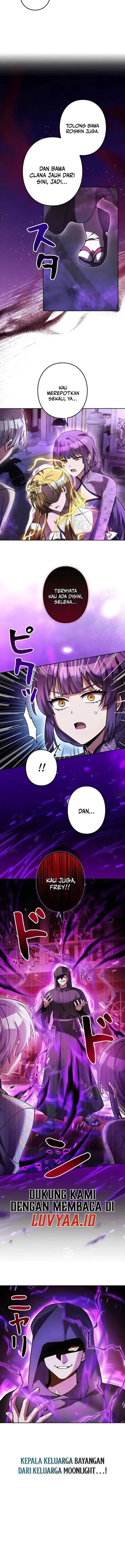 image-komik-im-the-hero-but-the-main-heroines-are-trying-to-kill-me-chapter-45-4/14