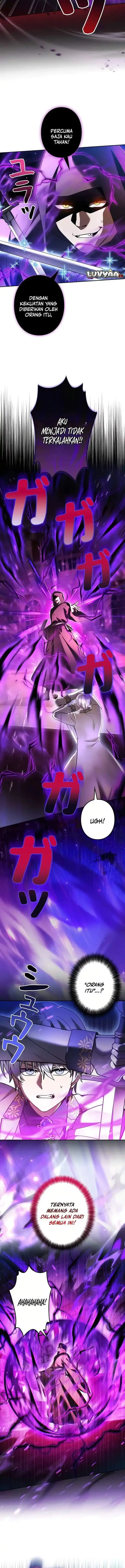 image-komik-im-the-hero-but-the-main-heroines-are-trying-to-kill-me-chapter-45-6/14