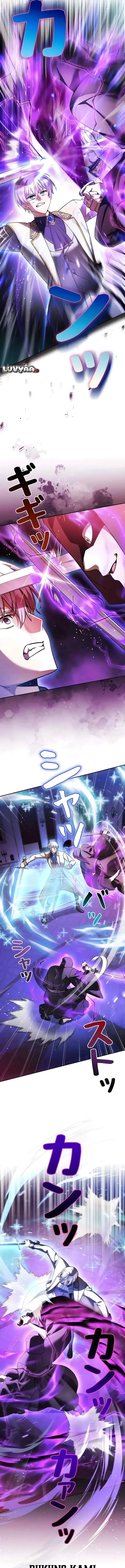 image-komik-im-the-hero-but-the-main-heroines-are-trying-to-kill-me-chapter-45-7/14