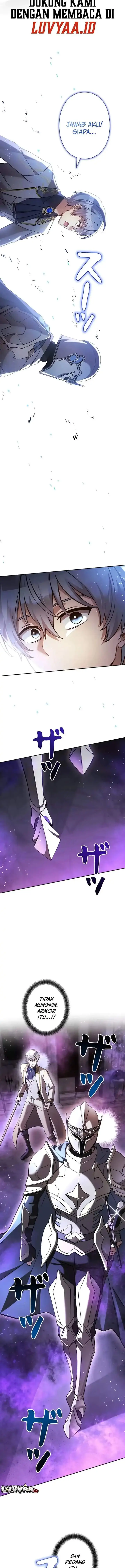 image-komik-im-the-hero-but-the-main-heroines-are-trying-to-kill-me-chapter-45-8/14