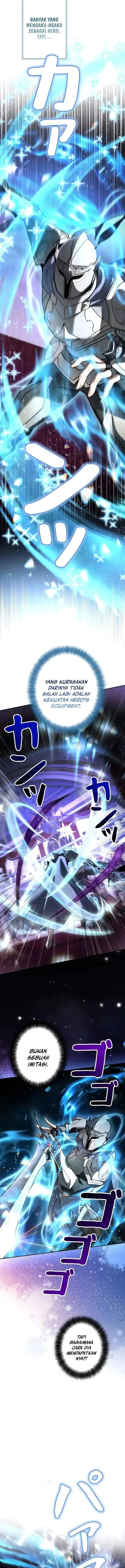 image-komik-im-the-hero-but-the-main-heroines-are-trying-to-kill-me-chapter-45-10/14