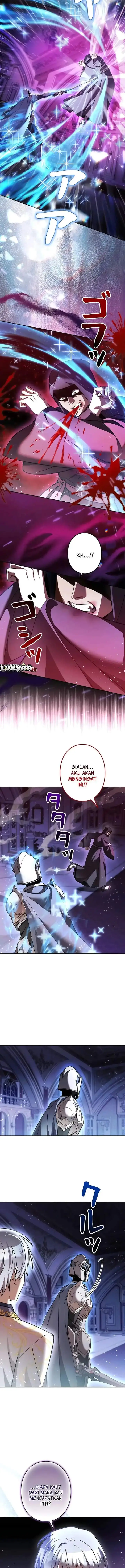 image-komik-im-the-hero-but-the-main-heroines-are-trying-to-kill-me-chapter-45-11/14