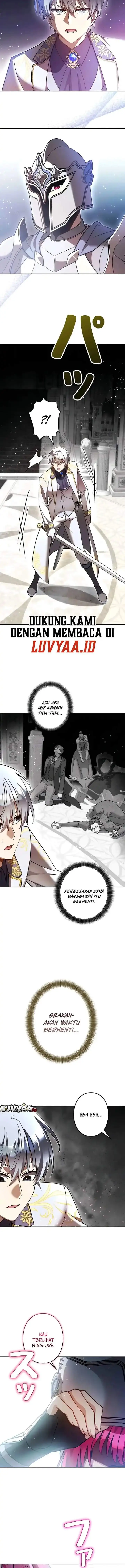 image-komik-im-the-hero-but-the-main-heroines-are-trying-to-kill-me-chapter-45-12/14