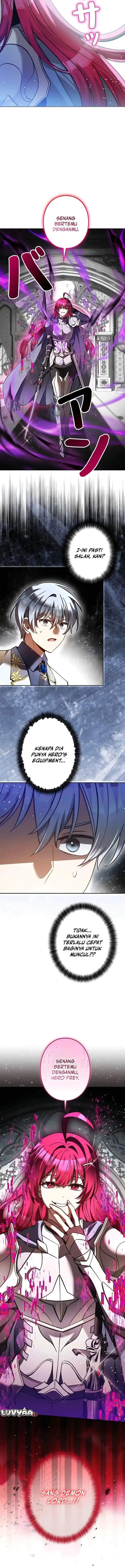 image-komik-im-the-hero-but-the-main-heroines-are-trying-to-kill-me-chapter-45-13/14
