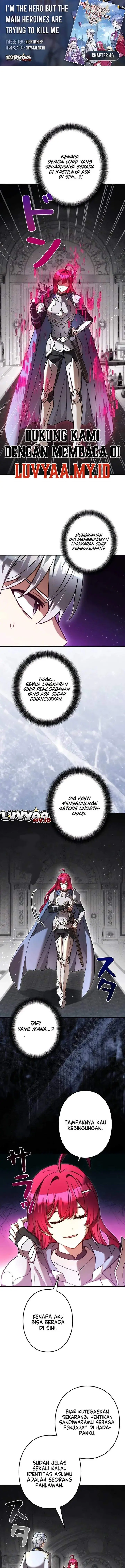 image-komik-im-the-hero-but-the-main-heroines-are-trying-to-kill-me-chapter-46-0/18