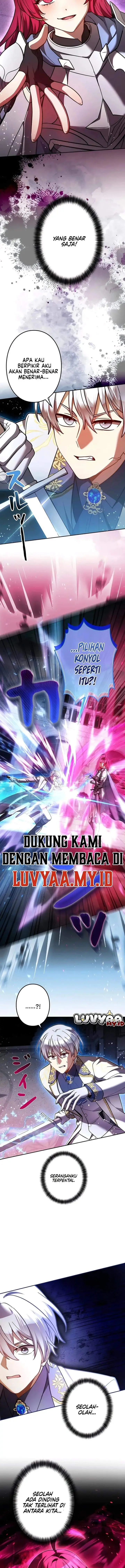 image-komik-im-the-hero-but-the-main-heroines-are-trying-to-kill-me-chapter-46-2/18
