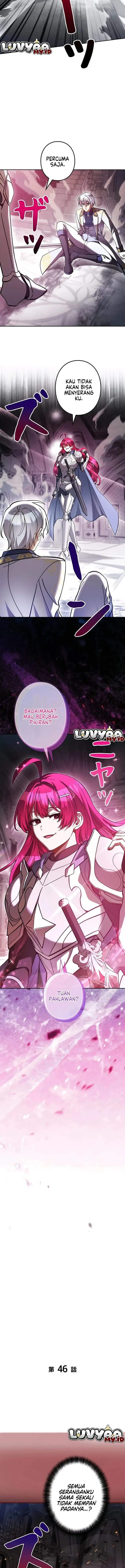 image-komik-im-the-hero-but-the-main-heroines-are-trying-to-kill-me-chapter-46-4/18
