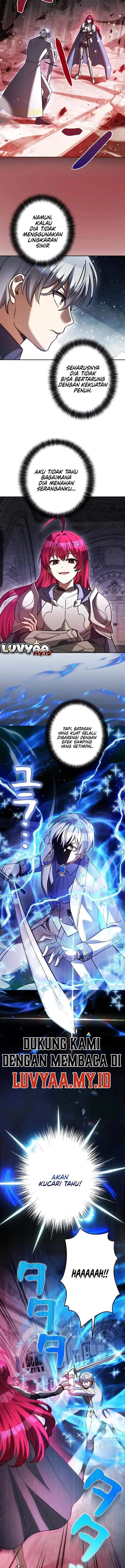image-komik-im-the-hero-but-the-main-heroines-are-trying-to-kill-me-chapter-46-5/18