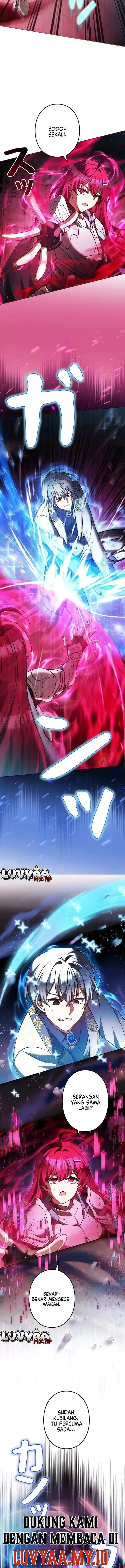 image-komik-im-the-hero-but-the-main-heroines-are-trying-to-kill-me-chapter-46-6/18